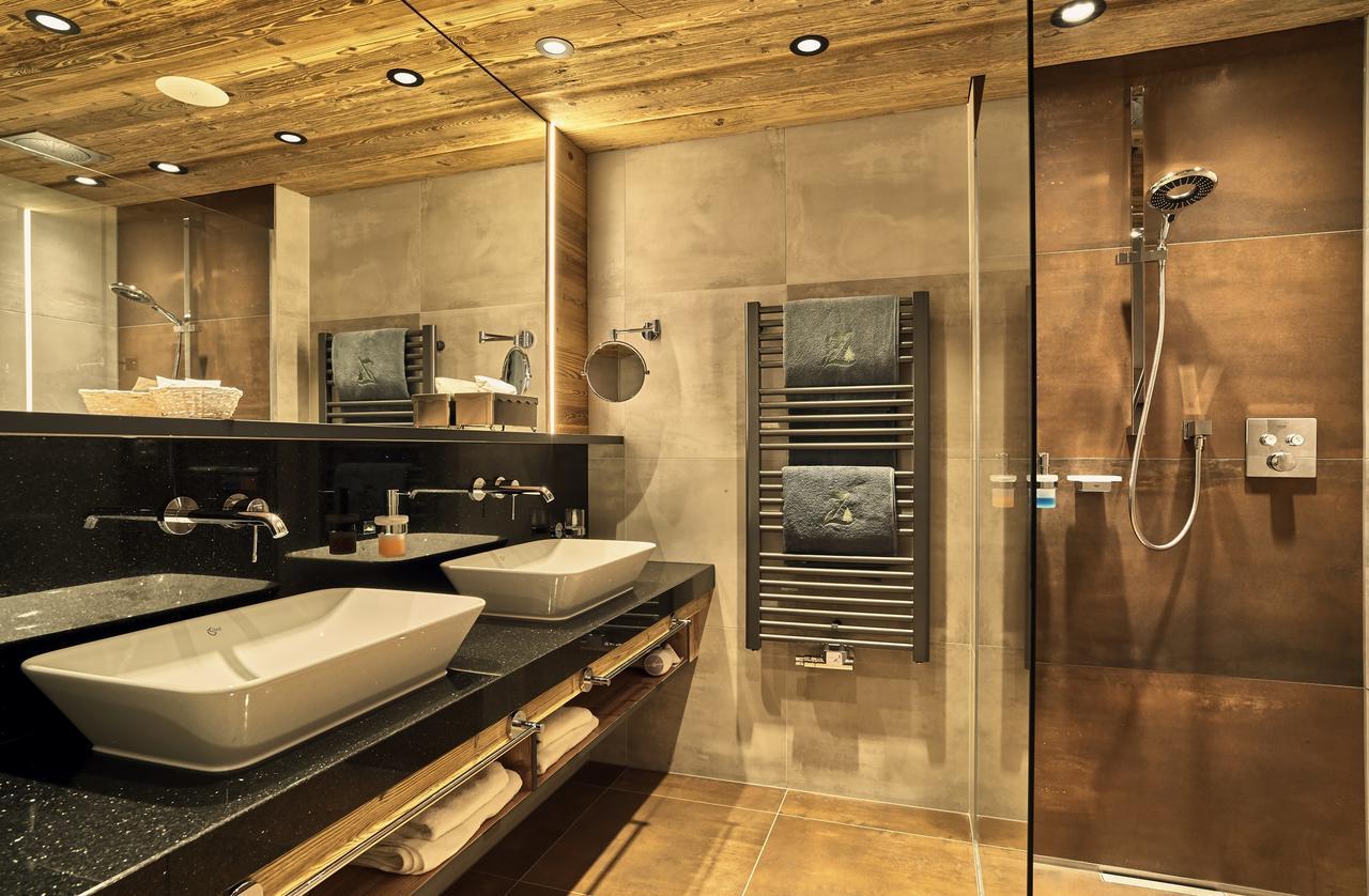 Zedernhof Gesundheits- & Wellnesshotel Stamsried Esterno foto
