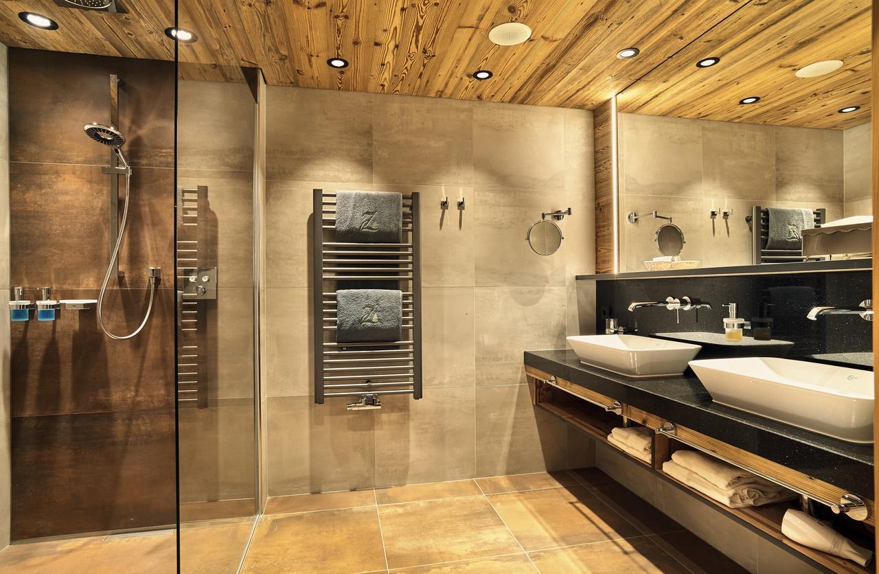 Zedernhof Gesundheits- & Wellnesshotel Stamsried Esterno foto