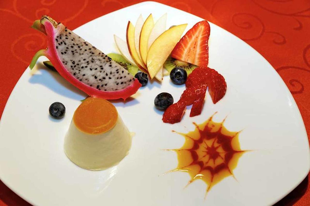 Zedernhof Gesundheits- & Wellnesshotel Stamsried Esterno foto