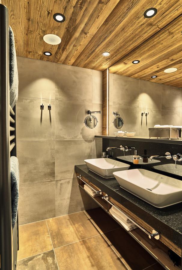 Zedernhof Gesundheits- & Wellnesshotel Stamsried Esterno foto